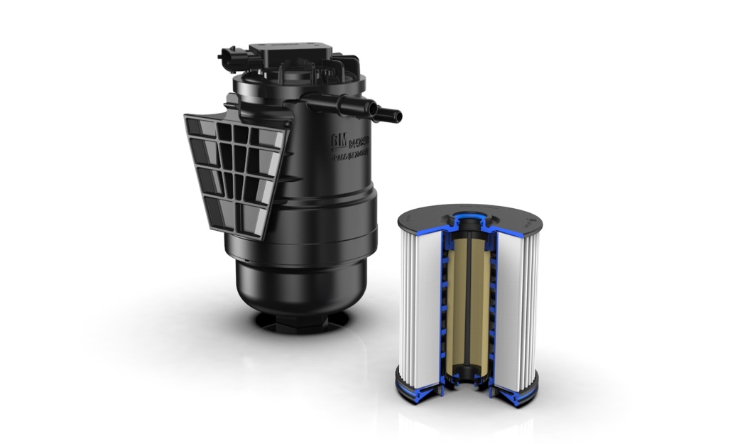 龙8头号玩家(国际)官方网站