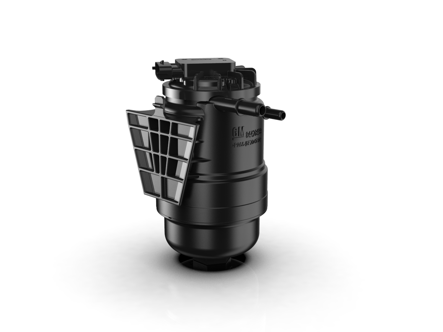 龙8头号玩家(国际)官方网站