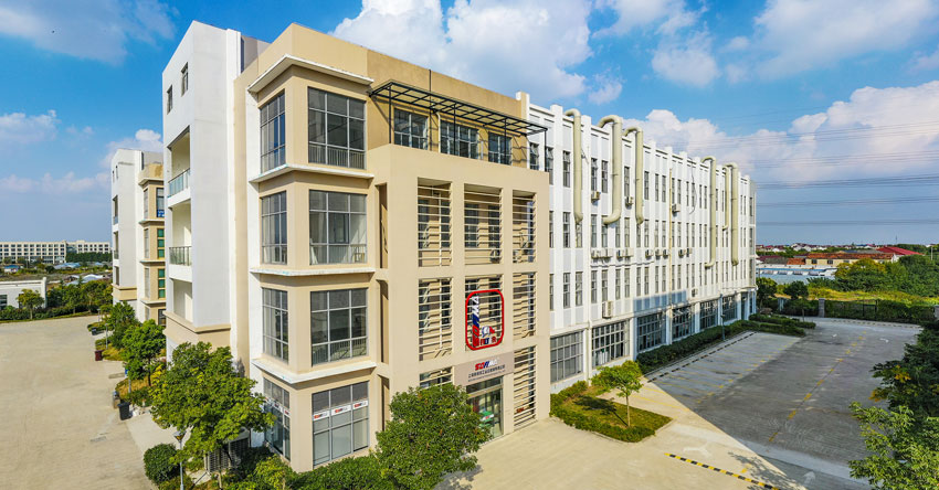 龙8头号玩家(国际)官方网站