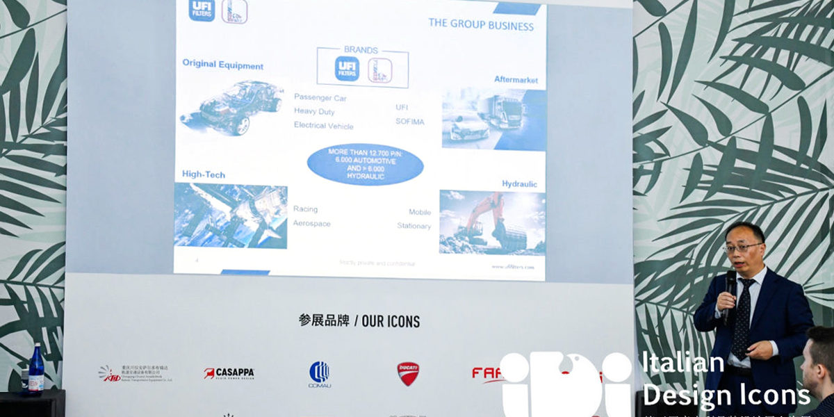 龙8头号玩家(国际)官方网站