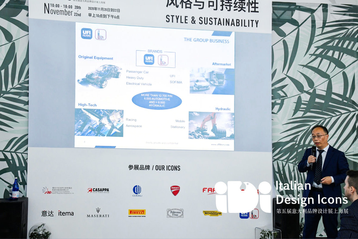 龙8头号玩家(国际)官方网站