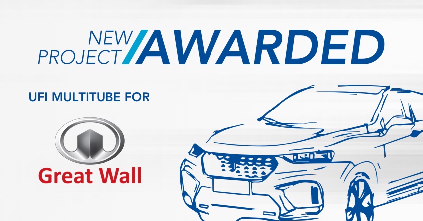 龙8头号玩家(国际)官方网站