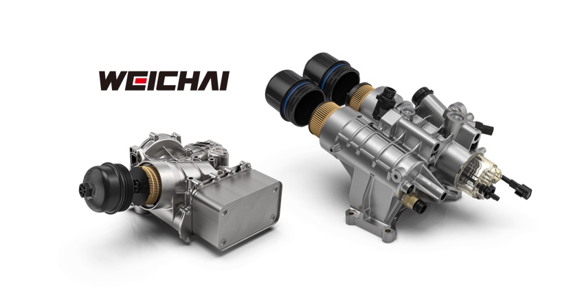 龙8头号玩家(国际)官方网站