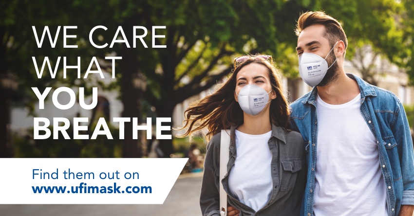 龙8头号玩家(国际)官方网站