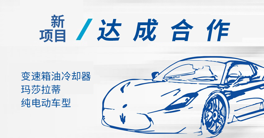 龙8头号玩家(国际)官方网站