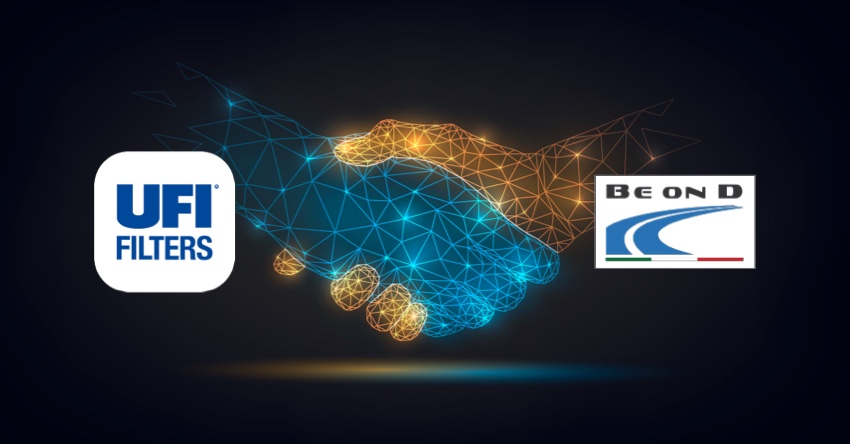 龙8头号玩家(国际)官方网站