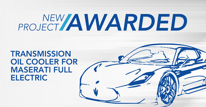 龙8头号玩家(国际)官方网站