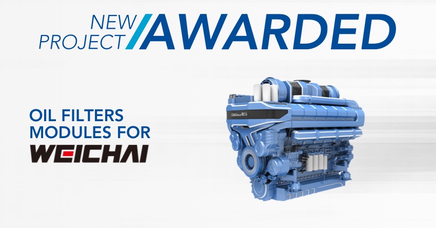 龙8头号玩家(国际)官方网站