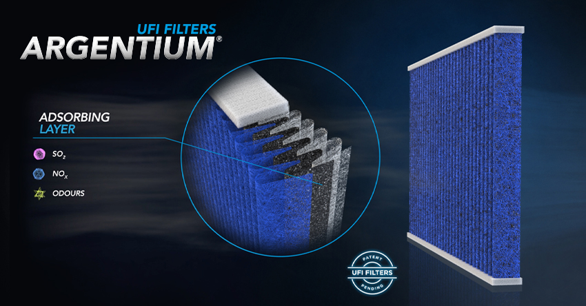 龙8头号玩家(国际)官方网站