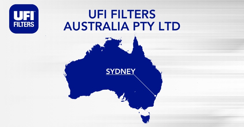 龙8头号玩家(国际)官方网站