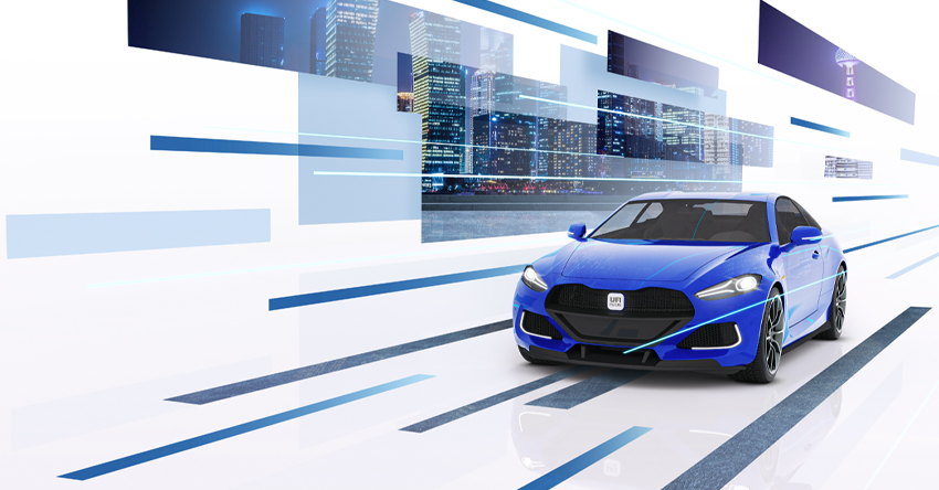 龙8头号玩家(国际)官方网站