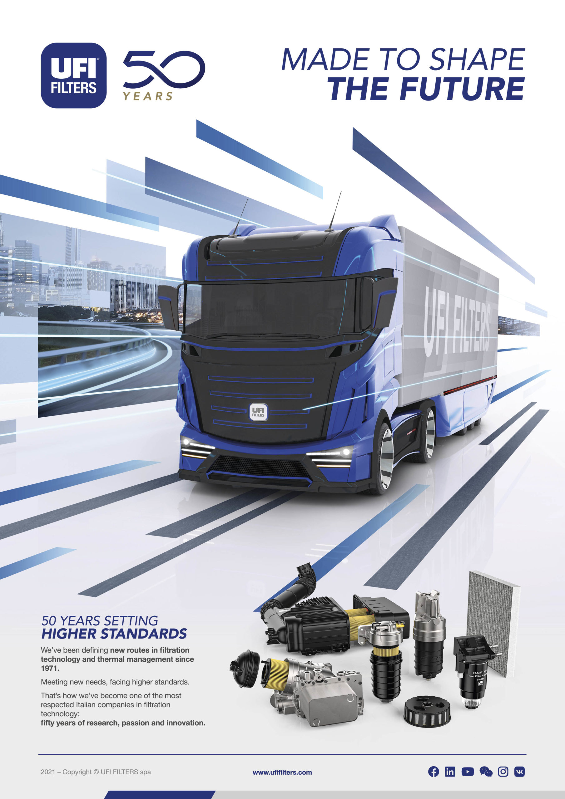 龙8头号玩家(国际)官方网站