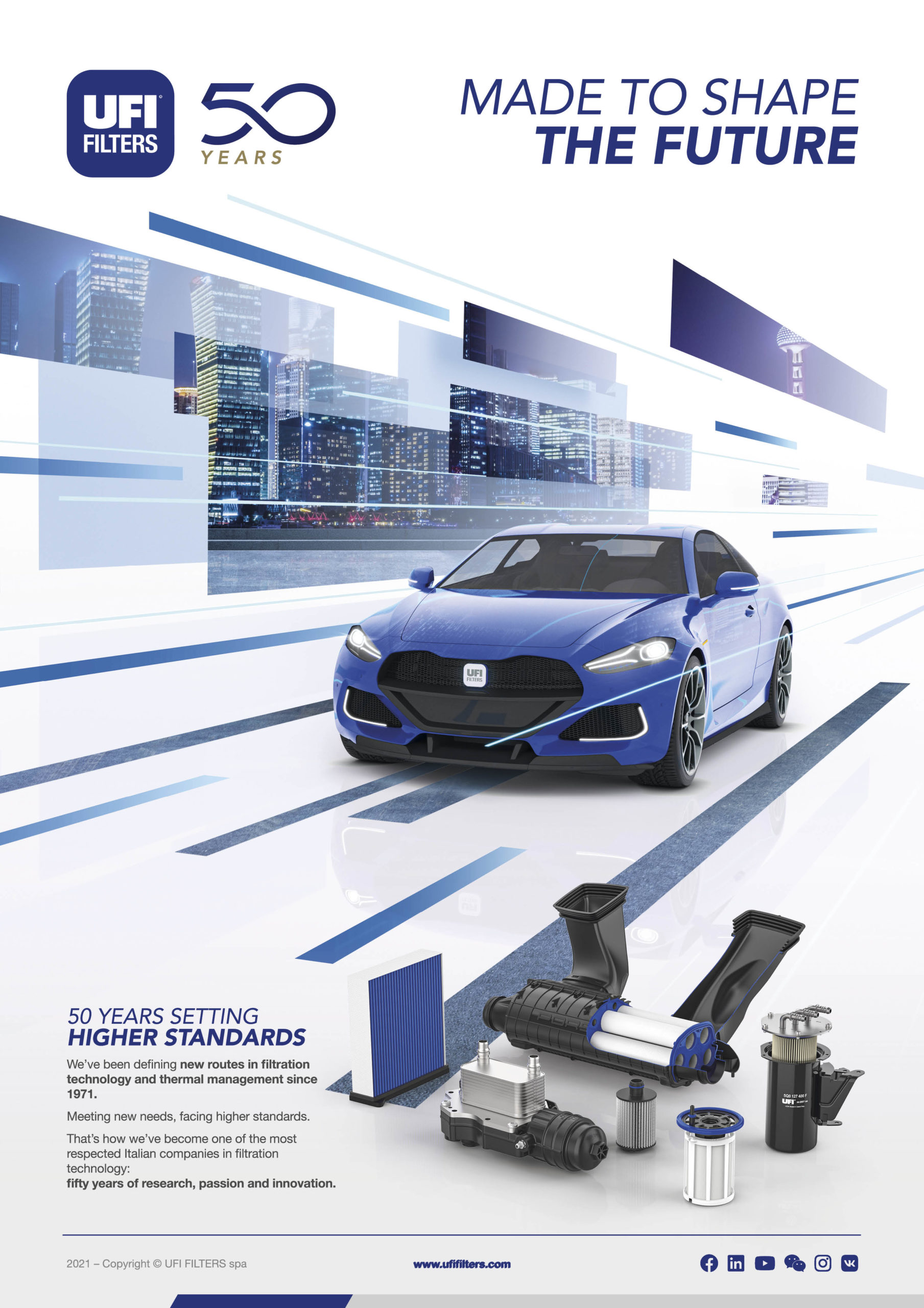 龙8头号玩家(国际)官方网站