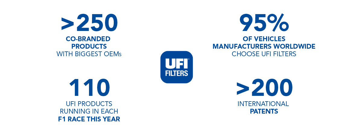 龙8头号玩家(国际)官方网站