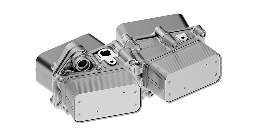 龙8头号玩家(国际)官方网站