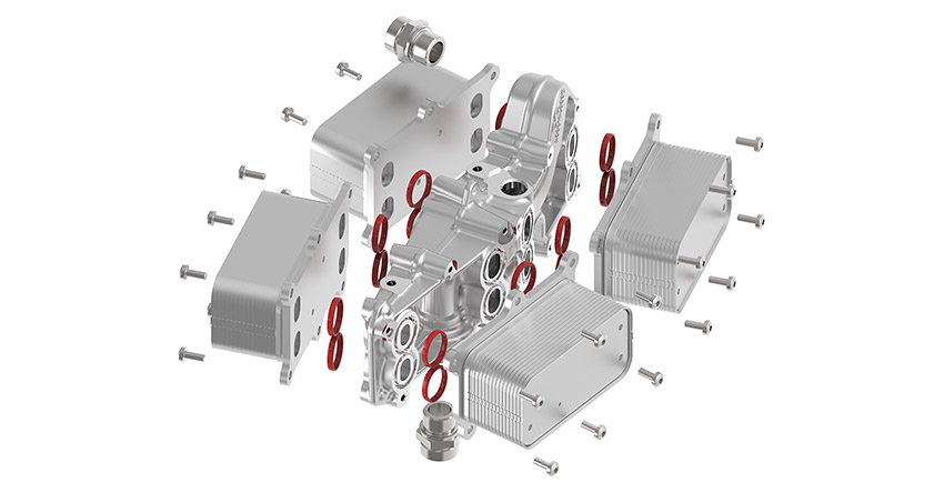 龙8头号玩家(国际)官方网站