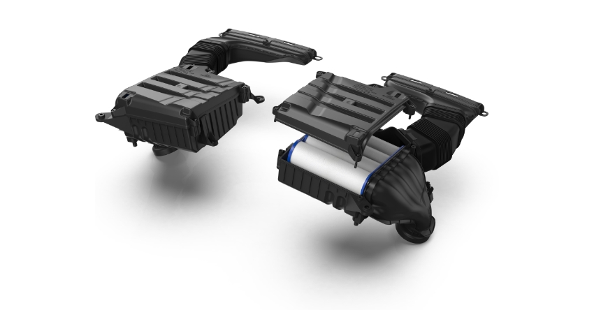 龙8头号玩家(国际)官方网站