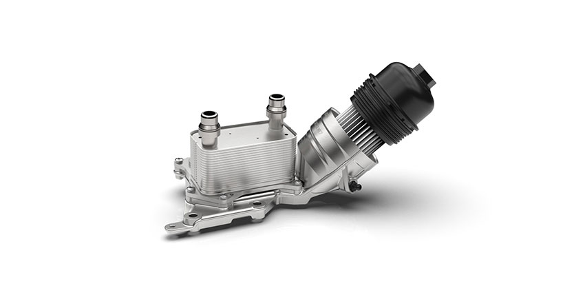 龙8头号玩家(国际)官方网站