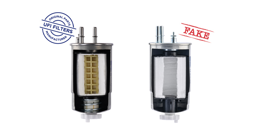 龙8头号玩家(国际)官方网站