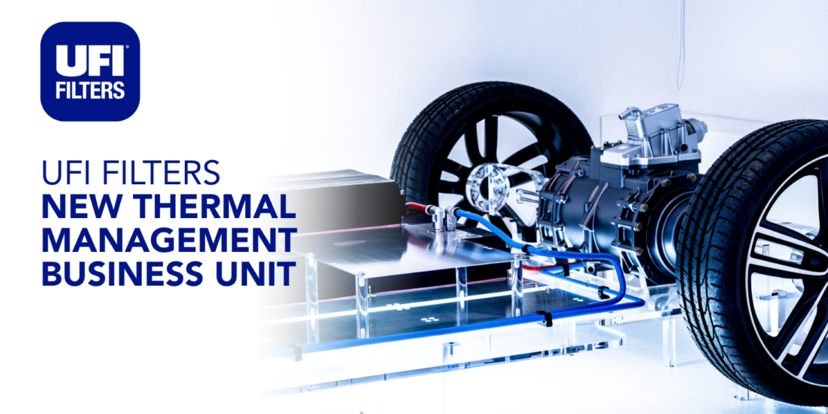 龙8头号玩家(国际)官方网站