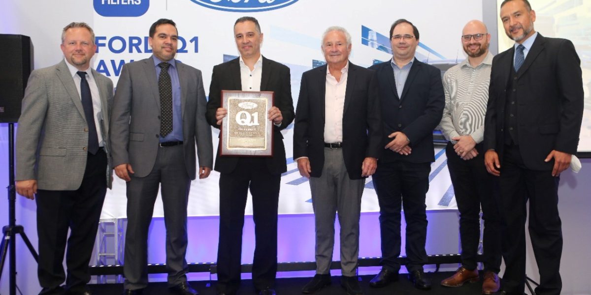 龙8头号玩家(国际)官方网站