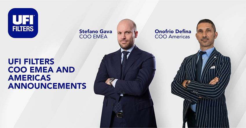 龙8头号玩家(国际)官方网站