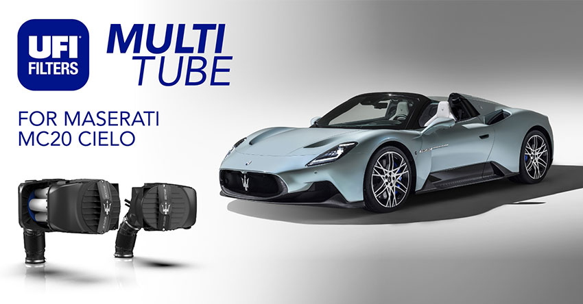 龙8头号玩家(国际)官方网站