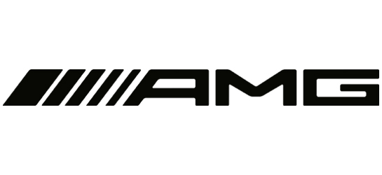 龙8头号玩家(国际)官方网站