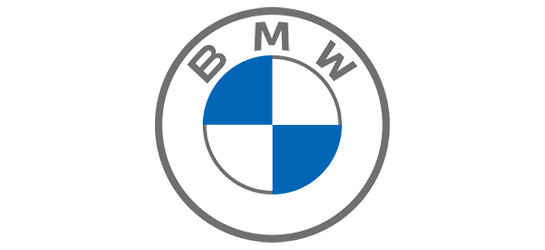 龙8头号玩家(国际)官方网站