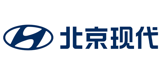 龙8头号玩家(国际)官方网站