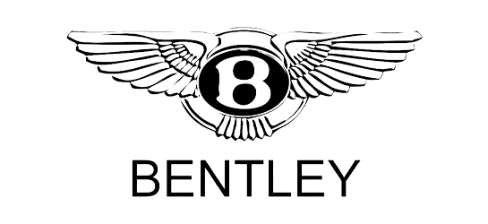 龙8头号玩家(国际)官方网站