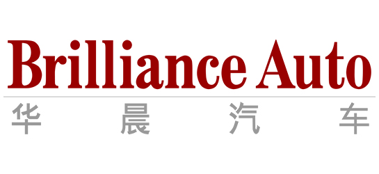 龙8头号玩家(国际)官方网站