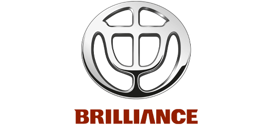 龙8头号玩家(国际)官方网站