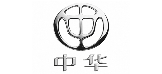 龙8头号玩家(国际)官方网站