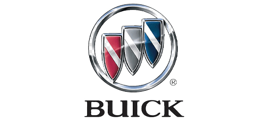 龙8头号玩家(国际)官方网站