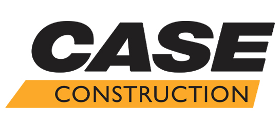 龙8头号玩家(国际)官方网站