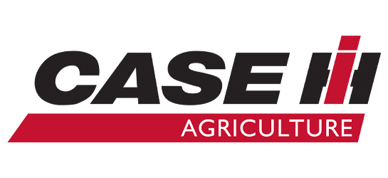 龙8头号玩家(国际)官方网站