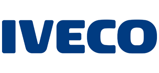 龙8头号玩家(国际)官方网站