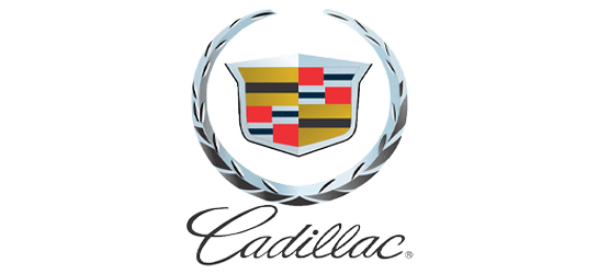 龙8头号玩家(国际)官方网站