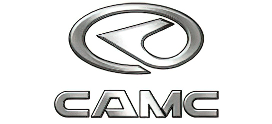 龙8头号玩家(国际)官方网站