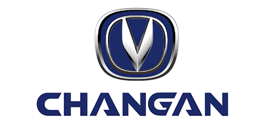 龙8头号玩家(国际)官方网站