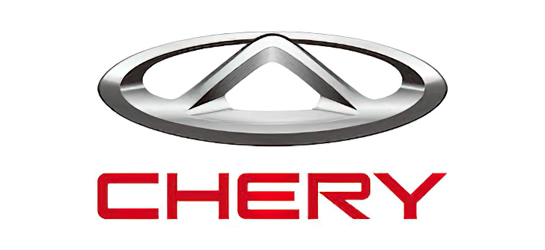 龙8头号玩家(国际)官方网站