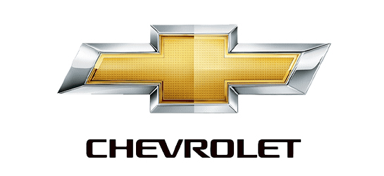 龙8头号玩家(国际)官方网站