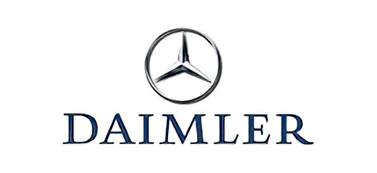 龙8头号玩家(国际)官方网站