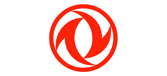 龙8头号玩家(国际)官方网站