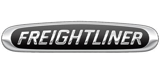 龙8头号玩家(国际)官方网站