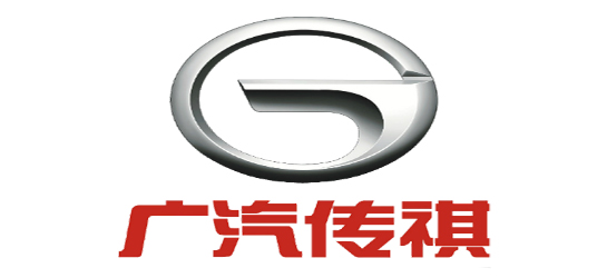 龙8头号玩家(国际)官方网站