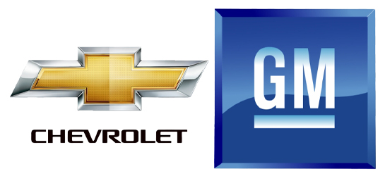 龙8头号玩家(国际)官方网站