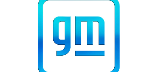 龙8头号玩家(国际)官方网站