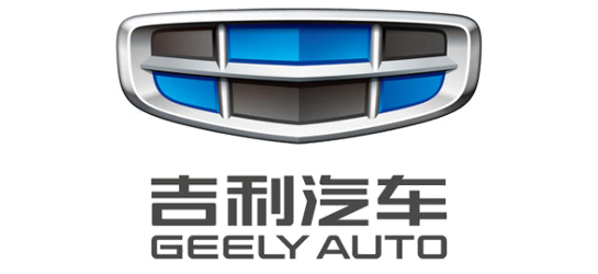 龙8头号玩家(国际)官方网站